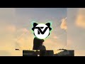 Deedar De Remix Dj TVbassSong Full Song