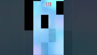 Download lagu Traceless Star - Leo Liu | Piano Tiles 2 mp3