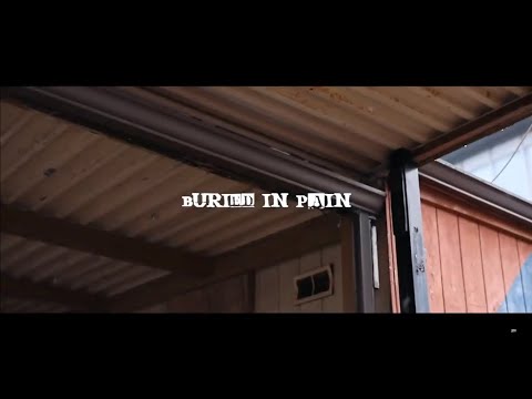 1015Hollywood - Buried in Pain  (Official Video) shot by @uptownfilms400