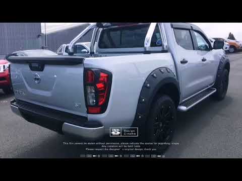 ROLL BAR FOR PICK UP