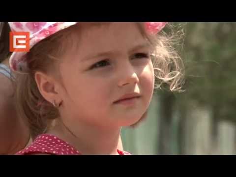 Inaugurare piata agroalimentara Fantanele