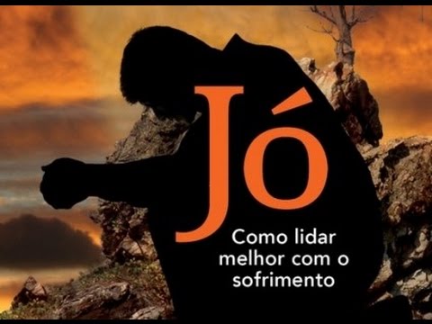Jó video