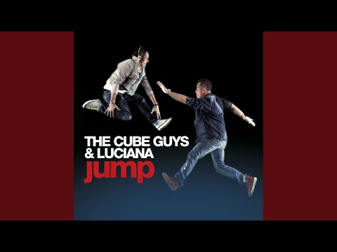 Jump (Rocket Pimp Remix)