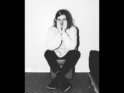 Tim Ayre - Find You [Official Audio]