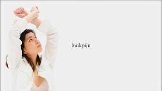 Laura Sjin - Buikpijn video