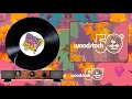 Joe Cocker -  Something's Coming On - Live at Woodstock 1969