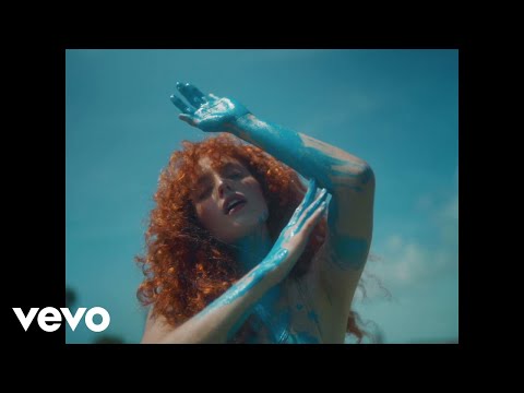 Mario Puglia, Gus, Gonza Silva - Cielito Azul ft. Yorghaki