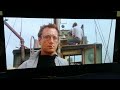 You Re Gonna Need A Bigger Boat THX Sound System