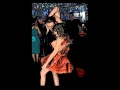 Don't let me be misunderstood - music Extended ...