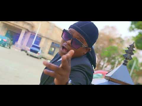 Blake ft T-Sean ~ GEAR ( Official Video )