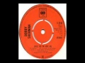 Bobby Sherman - Julie Do Ya Love Me (1970 ...