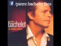Le Voilier Noir-Pierre Bachelet