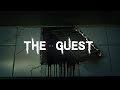 The Guest Horror Short Film