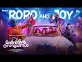 Roro And Joy Video Song Marivillin Gopurangal Vidyasagar Arun Bose Vinayak Sasikumar