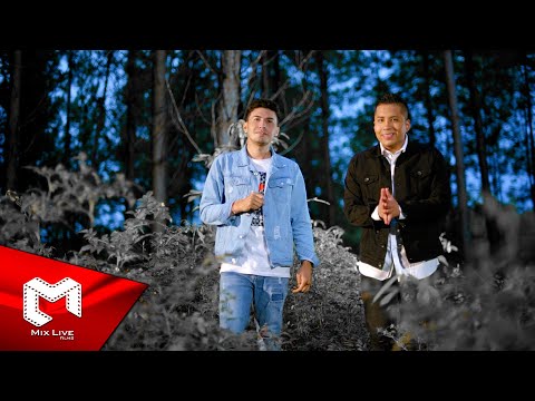 Voy a pintar un corazón - Arce Ft Fénix de Fuego (Video Oficial)