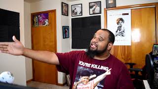 Saturation 2 First Reaction