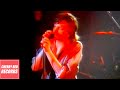 The Fall - Garden - (Live at the Hacienda, Manchester, UK, 1984)