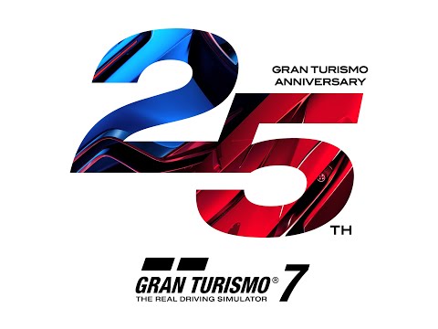 GranTurismo 7 OST - Lenny Ibizarre - Nu York Dub