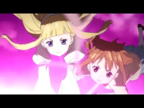 Soul Eater NOT! OST Vol 2  #10