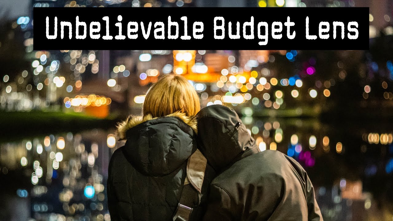 Video thumbnail for Video Review 3