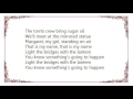 Klaxons - Forgotten Works Lyrics