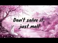 @9lana357  - Kyubi english translation