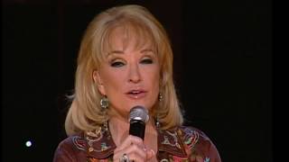 Tanya Tucker  -   &quot;Daddy &amp; Home&quot;