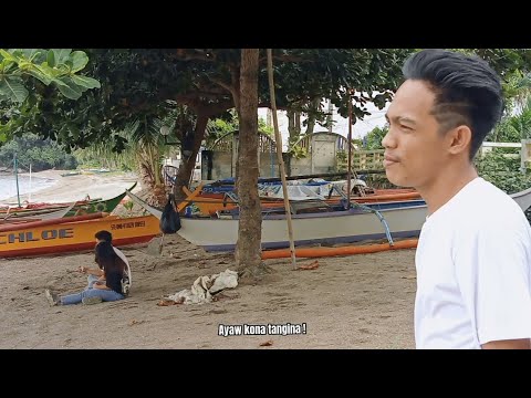 Rick G - Accepted (Music Video) Prod.UNLUCKY