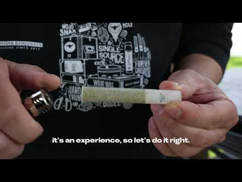 Wojo Honey Hole Instructions