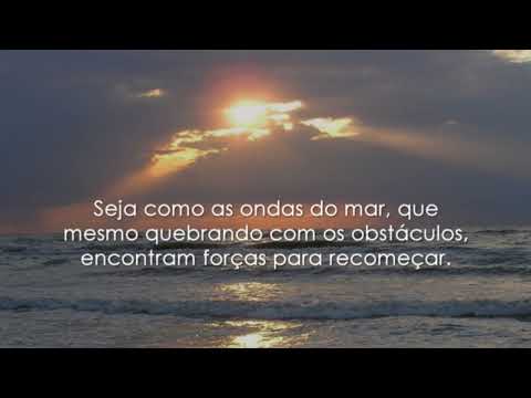 Aurea & Marco Rodrigues Recomeço (cover)