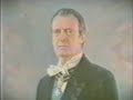 TNO Russian Empire Vyatka TV End Of Day Sign Off 1991