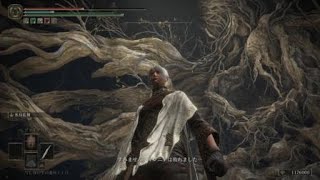 ELDEN RING　マレニア6周目