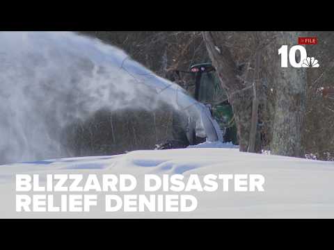 Federal disaster relief denial prompts renewed focus on storm ...
