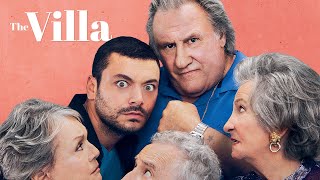 Trailer Preview Image