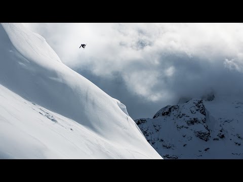 The Manboys 2014 Episode 4 : Photobalm | TransWorld SNOWboarding