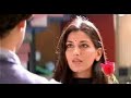 Kadhalar Dhinam Ullam Endra Ondrai