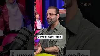 O REENCONTRO DE 2014 NÃO DEU CERTO!- MARCELO DO POLEGAR #podcast #anos90