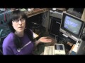 Ask Fran: Introduction to the Commodore 64 (C-64 ...