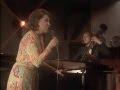 Poor Butterfly - Rita Reys ft. Johnny Griffin (part 3)