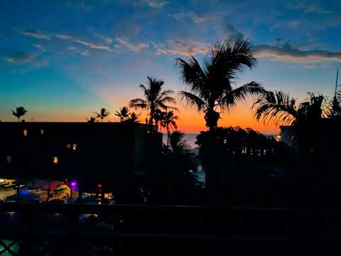 DJ Zedboy FT J.Anthony -River #RemixZouk 🔥