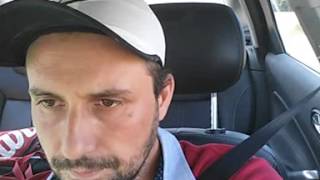 Nostra signora dell&#39;ipocrisia