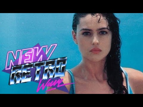 3615 Nuits Blanches - End Titles (One Last Ride)