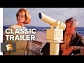 Point Blank (1967) Official Trailer - Lee Marvin, Angie Dickinson Movie HD