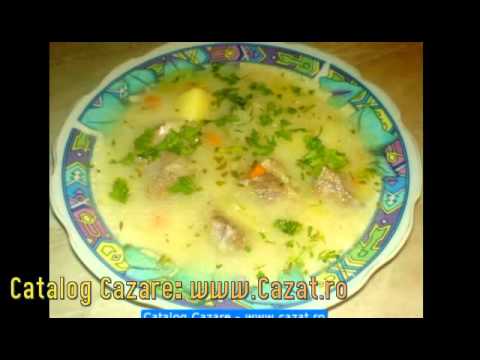 Cazare Urdesti, Vaslui - Cazat.ro