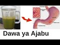 LIVE FAHAMU YA TIBA YA VIDONDA VYA TUMBO MORNINGKISS SPECIAL MAY 1 2021