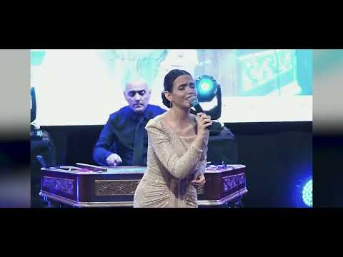 DENISA POPESCU❌️MARIAN MEXICANU -"Suparată sunt pe lume"