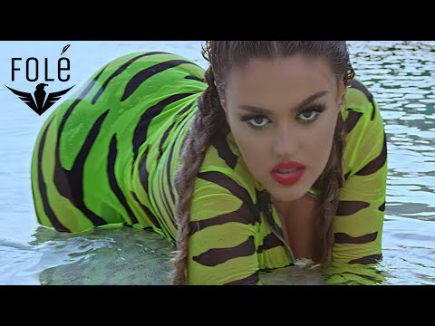 download lagu mp3 mp4 Jalas Kengt, download mp3 Jalas Kengt free download, download mp3 Jalas Kengt