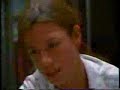 KAPP ABC Commercials 3 12 2001 Part 3