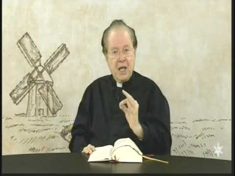 O Pão Nosso 2 Outubro 2018      -      Pe.F.C.Cardoso