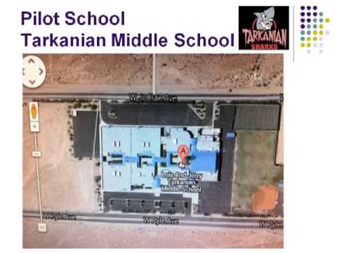 Creating Positive Change with Temporary Infrastructure Improvements